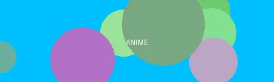 三生三世十里桃花58集 - 动漫次元站Logo